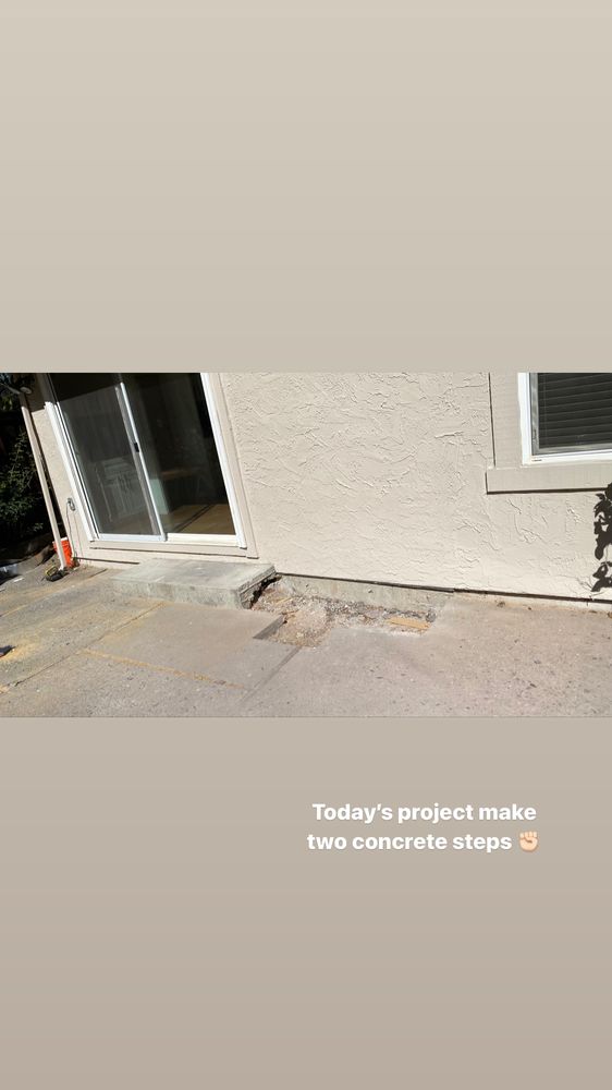 Slide of Eduardo's Handyman Services