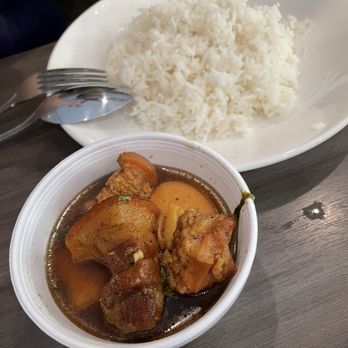 Cajun Seafood House - Seafood Near Me - Los Angeles, California