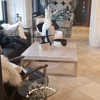 Interior Perfection Design Group - Interior Design Near Me - Hiawatha, Iowa
