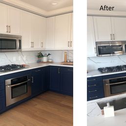 before and after before and after