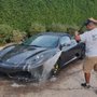 Photo of Flores Mobile Car Wash and Detail