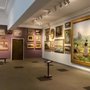 Photo of Reading Public Museum