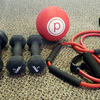 Pure Barre - Equipment! - Barre Classes Near Me - Philadelphia, Pennsylvania Pure Barre - Equipment! - Barre Classes Near Me - Philadelphia, Pennsylvania