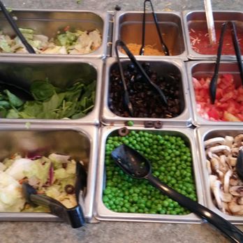 Harry's Place - Taco & salad bar - American Near Me - Lewistown, Montana Harry's Place - Taco & salad bar - American Near Me - Lewistown, Montana