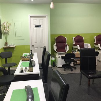 Amazing Nail Salon - Nail Salons Near Me - Brooklyn, New York Amazing Nail Salon - Nail Salons Near Me - Brooklyn, New York