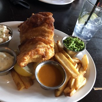 Red Lion Pub - Pubs Near Me - Milwaukee, Wisconsin Red Lion Pub - Pubs Near Me - Milwaukee, Wisconsin
