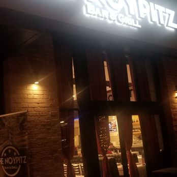 The Noypitz Bar and Grill - Filipino Near Me - Long Beach, California The Noypitz Bar and Grill - Filipino Near Me - Long Beach, California