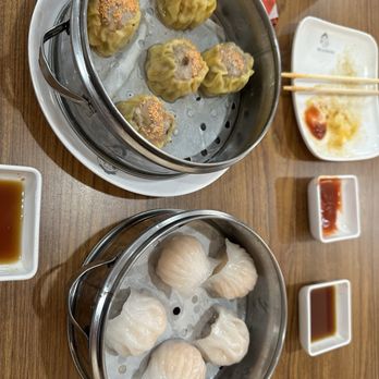Wei Lai Dim Sum - Dim Sum Near Me - Pittsburgh, Pennsylvania Wei Lai Dim Sum - Dim Sum Near Me - Pittsburgh, Pennsylvania
