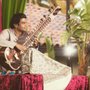 Photo of Ronobir Lahiri Music