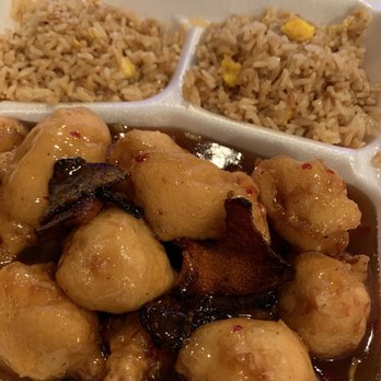 Beijing Kitchen - Orange Chicken - Chinese Near Me - Grand Rapids, Michigan Beijing Kitchen - Orange Chicken - Chinese Near Me - Grand Rapids, Michigan