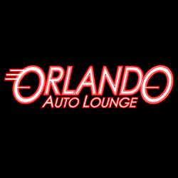Orlando Auto Lounge - Orlando Auto Lounge
