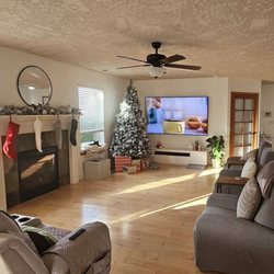 Staley Adult Family Home