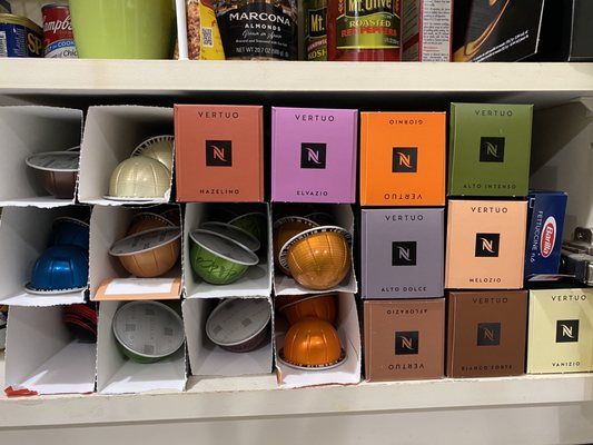 Williams-Sonoma by null