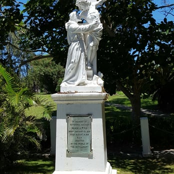 Father Damien Tours - Historical Tours Near Me Father Damien Tours - Historical Tours Near Me