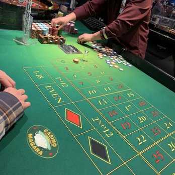 Casino Niagara - Casinos Near Me - Niagara Falls, Ontario Casino Niagara - Casinos Near Me - Niagara Falls, Ontario
