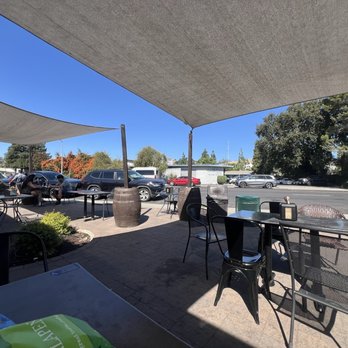 Morucci's Deli - Delis Near Me - Walnut Creek, California