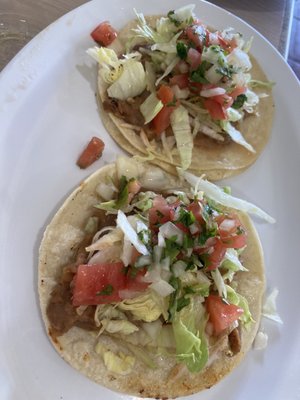 Taqueria Mila by null