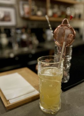 Aunts et Uncles by null