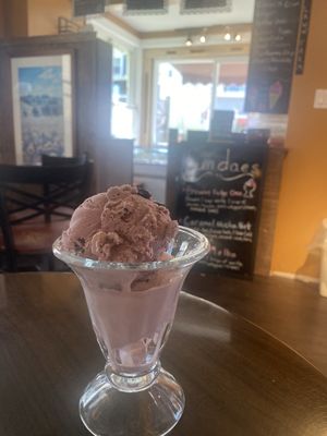 Patisserie Lenox by null