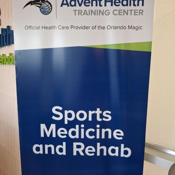 AdventHealth Training Center - Medical Centers Near Me - Orlando, Florida AdventHealth Training Center - Medical Centers Near Me - Orlando, Florida