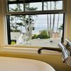 Carmel Beach Hotel gift card