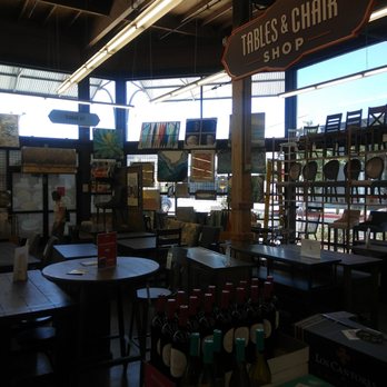 World Market - Inside Shot - Furniture Stores Near Me - Concord, California World Market - Inside Shot - Furniture Stores Near Me - Concord, California