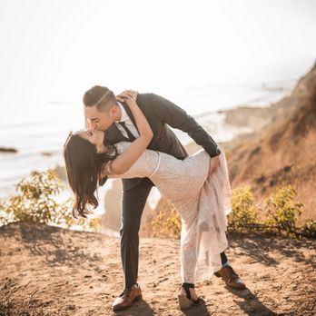 Luong Lasting - Makeup Artists Near Me - San Dimas, California