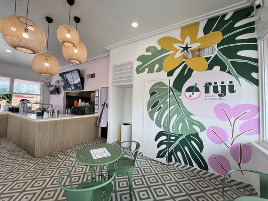 FIJI SNACKS AND SMOOTHIES - Updated September 2024 - 29 Photos & 13 ...