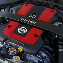 Brakes Expert & More