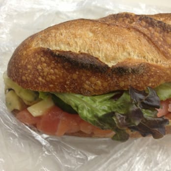 Breads Bakery - Union Square - Bakeries Near Me - New York, New York Breads Bakery - Union Square - Bakeries Near Me - New York, New York