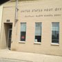 Photo of USPS