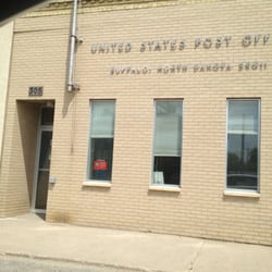 USPS