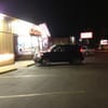 Brighton Liquor Store gift card