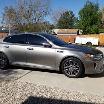 Dennis Dillon Kia - Car Dealers Near Me - Boise, Idaho Dennis Dillon Kia - Car Dealers Near Me - Boise, Idaho