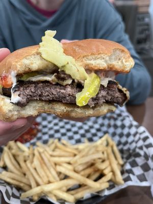 Local Eatery and Grill by null