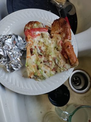 Raimondo's Pizza by null