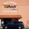 Mexican Specialty Products-El Loco gift card