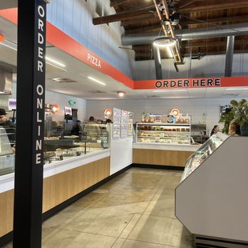 Fatty Mart - Sandwiches Near Me - Los Angeles, California