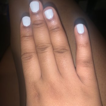 Super Nails - Nail Salons Near Me - Smyrna, Georgia Super Nails - Nail Salons Near Me - Smyrna, Georgia