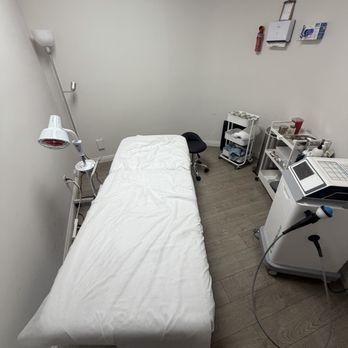 Total Health Wellness Clinic - Chiropractors Near Me - Walnut, California Total Health Wellness Clinic - Chiropractors Near Me - Walnut, California