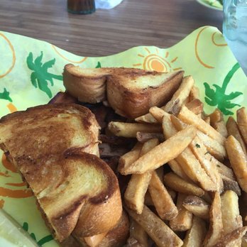 Boston's On the Beach - Delicious - Seafood Near Me - Delray Beach, Florida Boston's On the Beach - Delicious - Seafood Near Me - Delray Beach, Florida