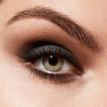 Eyebrow Express - Eyebrow Express - Threading Services Near Me - Alexandria, Virginia Eyebrow Express - Eyebrow Express - Threading Services Near Me - Alexandria, Virginia