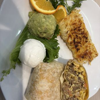 Palms Cafe - Cafes Near Me - Rancho Mirage, California Palms Cafe - Cafes Near Me - Rancho Mirage, California