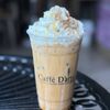 Portland Coffee Shop gift card