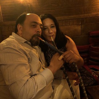 Habibi's Lounge - Hookah Bars Near Me - Boston, Massachusetts Habibi's Lounge - Hookah Bars Near Me - Boston, Massachusetts