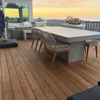 Wood Staining and Seal - Refinishing Services Near Me Wood Staining and Seal - Refinishing Services Near Me
