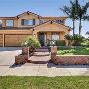 The Jacques Team-Keller Williams - Sold Corona - Real Estate Agents Near Me - Norco, California The Jacques Team-Keller Williams - Sold Corona - Real Estate Agents Near Me - Norco, California