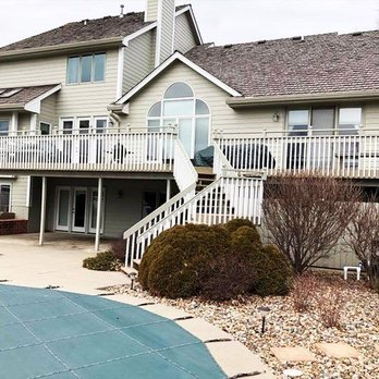 Central Iowa Solutions - Decks & Railing Near Me - West Des Moines, Iowa Central Iowa Solutions - Decks & Railing Near Me - West Des Moines, Iowa