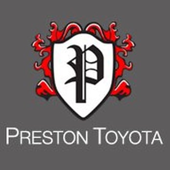 Preston Collision Center - Car Dealers Near Me - New Castle, Pennsylvania Preston Collision Center - Car Dealers Near Me - New Castle, Pennsylvania