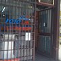 Photo of Fotolab